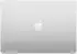 Apple MacBook Air 15