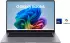 Samsung Galaxy Book 6 16 NP760XJG-KG2DE