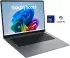 Samsung Galaxy Book 6 16 NP760XJG-KG2DE