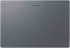 Samsung Galaxy Book 6 16 NP760XJG-KG2DE