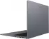 Samsung Galaxy Book 6 16 NP760XJG-KG2DE