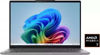 Lenovo IdeaPad Slim 5a 16 83S2000BGE