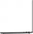 Lenovo IdeaPad Slim 5a 16 83S2000BGE