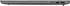 Lenovo IdeaPad Slim 5a 16 83S2000BGE