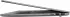 Lenovo IdeaPad Slim 5a 16 83S2000BGE