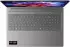 Lenovo IdeaPad Slim 5a 16 83S2000BGE