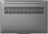 Lenovo IdeaPad Slim 5a 16 83S2000BGE
