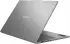 Lenovo IdeaPad Slim 5a 16 83S2000BGE