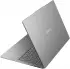 Lenovo IdeaPad Slim 5a 16 83S2000BGE
