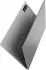 Lenovo IdeaPad Slim 5a 16 83S2000BGE