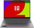 Lenovo IdeaPad Slim 5a 16 83S2000BGE