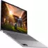 Lenovo IdeaPad Slim 5a 16 83S2000BGE