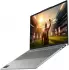 Lenovo IdeaPad Slim 5a 16 83S2000BGE