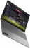 Lenovo IdeaPad Slim 5a 16 83S2000BGE