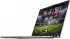 Lenovo IdeaPad Slim 5a 16 83S2000BGE