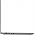 Lenovo IdeaPad Slim 5a 16 83S2000BGE