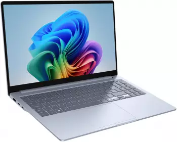 Samsung Galaxy Book Edge 15 NP750XQB-KA4DE