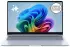 Samsung Galaxy Book Edge 15 NP750XQB-KA4DE