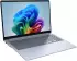 Samsung Galaxy Book Edge 15 NP750XQB-KA4DE