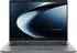 ASUS ExpertBook PM5 G2 PM5606