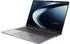 ASUS ExpertBook PM5 G2 PM5606
