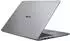 ASUS ExpertBook PM5 G2 PM5606