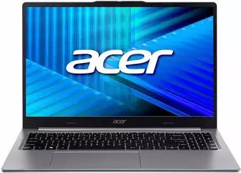 Acer Extensa 15 15,6" Full-HD, Ryzen 5 7430U, 32GB RAM, 1TB SSD (T-DEV00714-32-T1-WO)