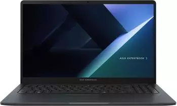 ASUS ExpertBook BM1 15,6
