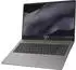 Acer Chromebook Plus 516 CB516-1H