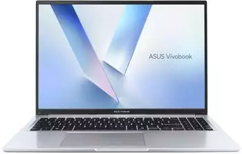 ASUS Vivobook 16 16" WUXGA, Ryzen 7 170, 72GB RAM, 500GB SSD (T-DEV00704-72-N5-W)