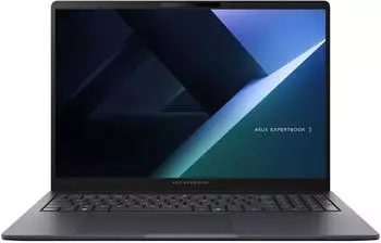 ASUS ExpertBook B5 14" WQXGA, Core Ultra 5 225H, 16GB RAM, 1TB SSD (T-DEV00700-16-T1-W)