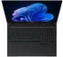 Captiva Entry Gaming I10-4495GE