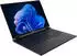 Captiva Highend Gaming I10-4645GE