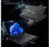 Captiva Highend Gaming I10-4645GE