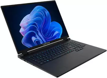 Captiva Highend Gaming I10-4646GE