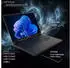Captiva Highend Gaming I10-4648GE