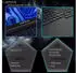 Captiva Highend Gaming I10-4648GE