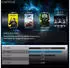 Captiva Highend Gaming R10-1216GE