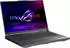ASUS ROG Strix G16 G614 2025