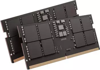 HP HyperX Omen 16-ak1090ng