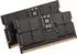 HP Omen Max 16