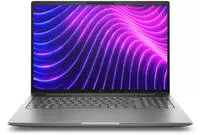 HP ZBook X G2i 16 E2DA2ES 16 WUXGA IPS 400 Nits, Intel Core Ultra 7-356H, 32GB RAM,