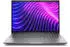 HP ZBook X G2i 16
