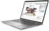 HP ZBook 8 G2a 14 E15JNES