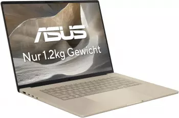 ASUS Vivobook A16 UX3607OA-SQ073W