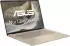 ASUS Vivobook A16 UX3607OA-SQ073W
