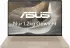 ASUS Vivobook A16 UX3607OA-SQ073W