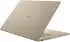 ASUS Vivobook A16 UX3607OA-SQ073W