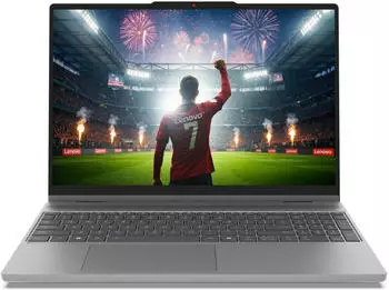 Lenovo IdeaPad 5i 2-in-1 15 83UL0025GE