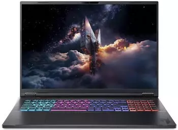 Acer Nitro 18 AI AN18-61-R5QB